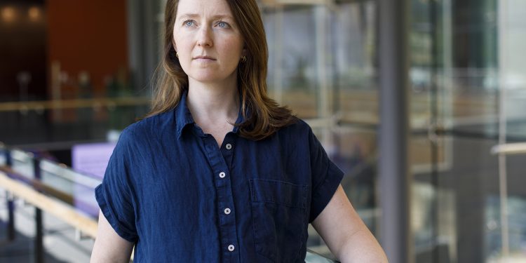 Young researcher’s ALS attack plan is now a no-go