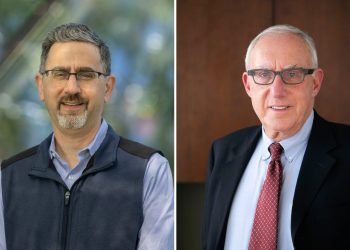 Miracle drugs don’t come out of nowhere