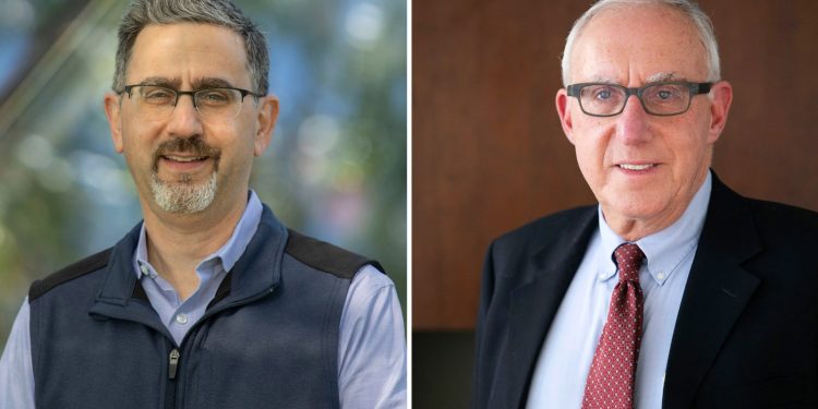 Miracle drugs don’t come out of nowhere