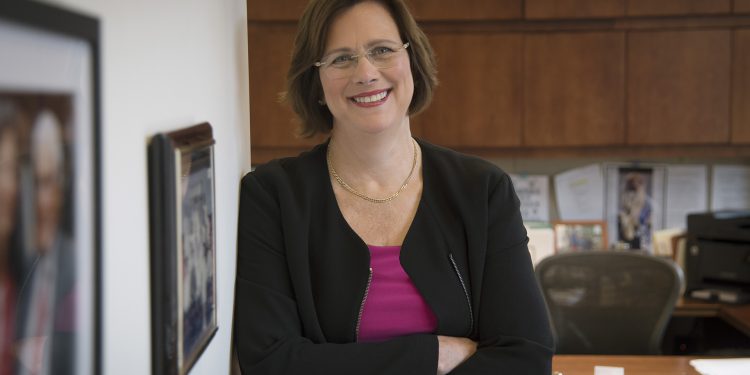 What might cancer treatment teach us about dealing with retinal disease?