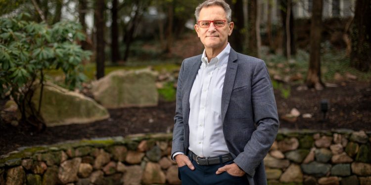 Riskier to know — or not to know — you’re predisposed to a disease?