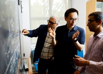 Forecasting the next variant