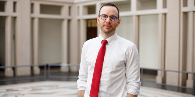 Got emotional wellness app? It may be doing more harm than good.