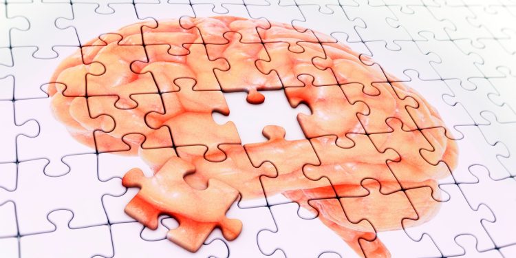 Why are women twice as likely to develop Alzheimer’s as men?