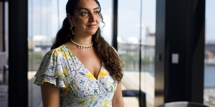 ‘Hopeful message’ on brain disease