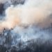 Overlooked climate-change danger: Wildfire smoke