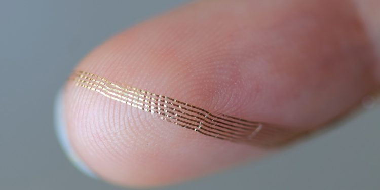 Brain implants that don’t leave scars