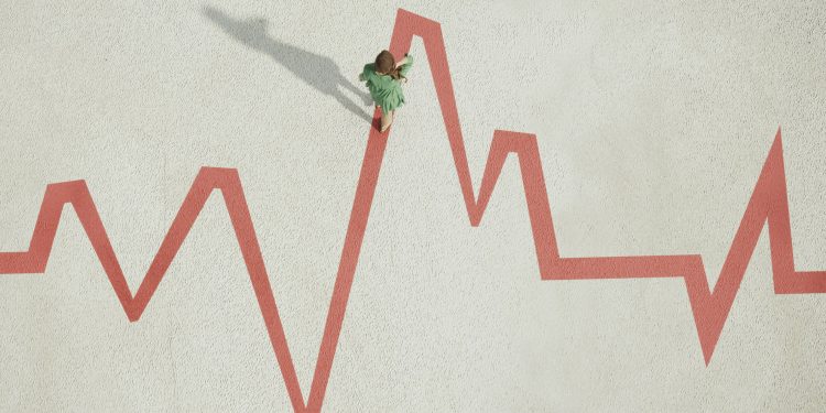 For some, the heart attack is just the beginning