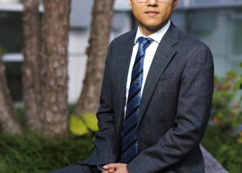 Facing life-or-death call on who gets liver transplants