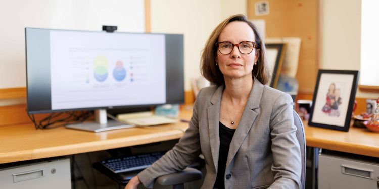 Only 1 in 4 addicted to opioids takes life-saving meds. Why?