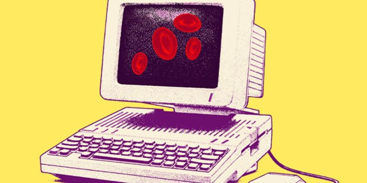 New AI tool predicts therapies to restore health in diseased cells