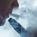 Regulating vaping with a deadlier habit in mind