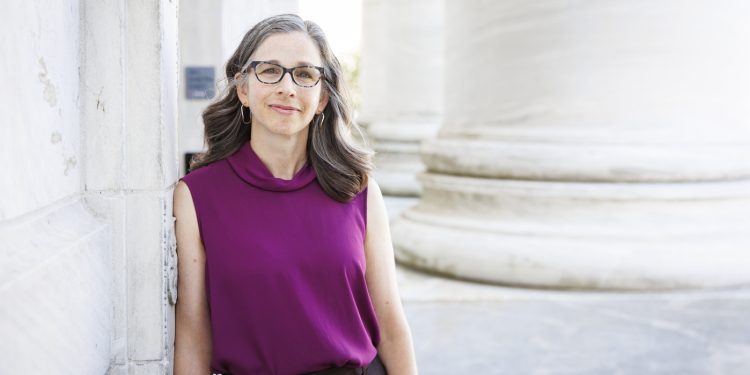 Crossing line between good and bad anxiety