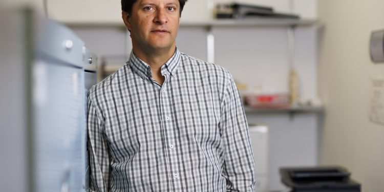 You want chocolate. You need flavanols.