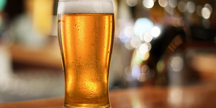 Smart patch reduces cravings for alcohol and drugs