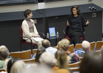 Why don’t we have cures for Alzheimer’s, depression?