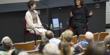 Why don’t we have cures for Alzheimer’s, depression?