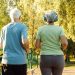 Walking 3,000-5,000 steps a day may delay Alzheimer’s