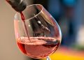Heavy drinking linked to worse strokes