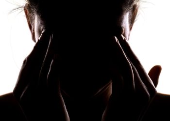 8 trajectories for long COVID