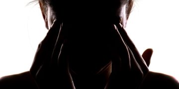 8 trajectories for long COVID