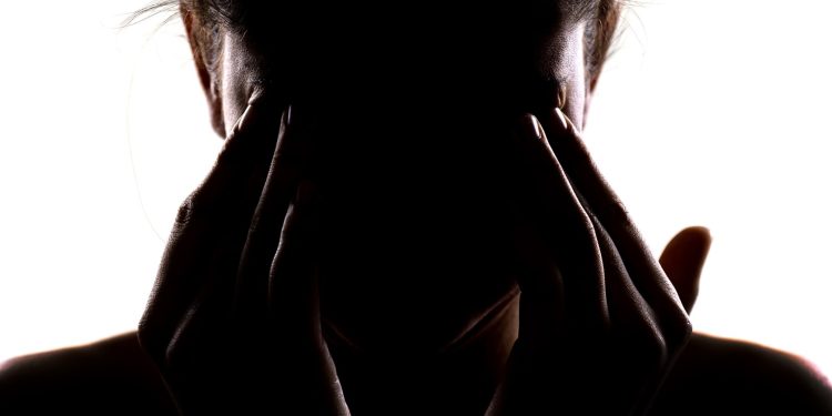 8 trajectories for long COVID