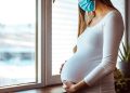 COVID in pregnancy raises child’s risk for developmental disorders