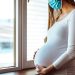COVID in pregnancy raises child’s risk for developmental disorders
