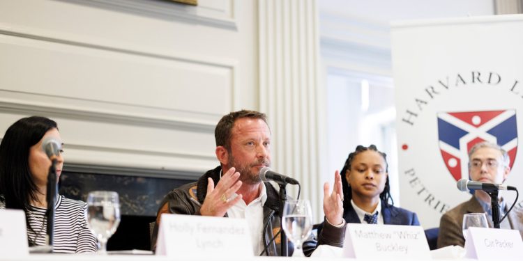 Time to legalize psychedelics?