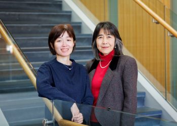 Your digital twin might save your life