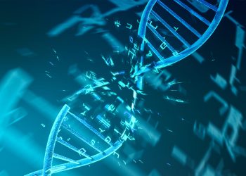 How a toxin from the gut microbiome may help spark colorectal cancer