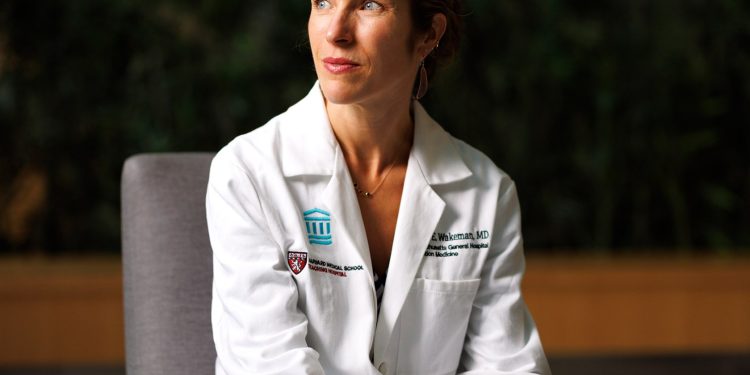 Dry January as an experiment, not a punishment