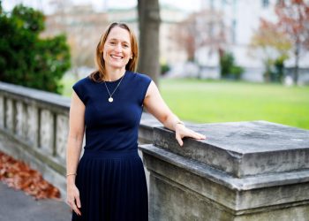 Is cost curbing use of weight loss drugs?