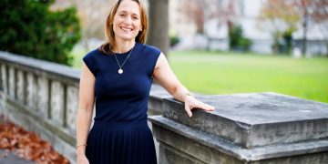 Is cost curbing use of weight loss drugs?