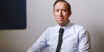 Social media detox boosts mental health, but nuances stand out