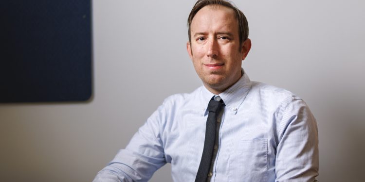 Social media detox boosts mental health, but nuances stand out