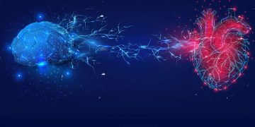 Depression and anxiety linked to increased risk of heart attack or stroke