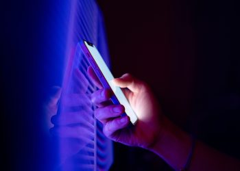 Is a chatbot therapist better than nothing?