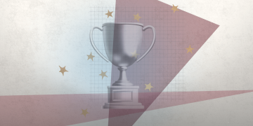 The perils of perfectionism