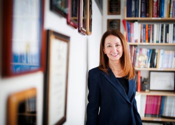 Need a cheaper, more accessible OCD treatment? There’s an app for that.