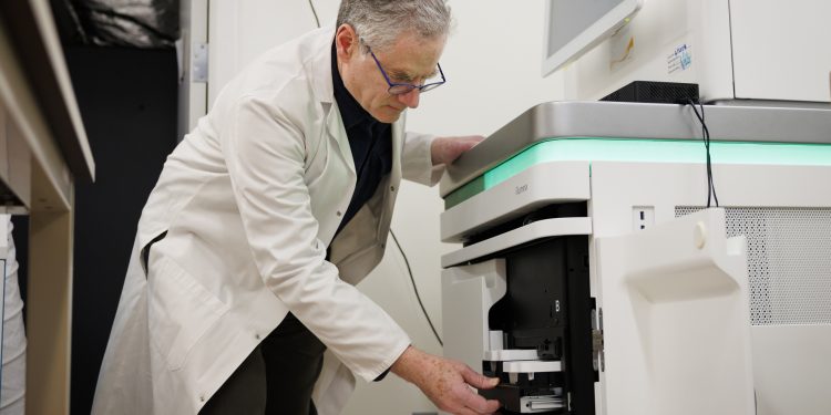 Turns out inherited eye diseases aren’t a sure thing