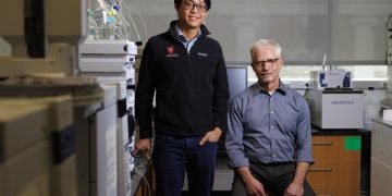 How COVID-era trick may transform drug, chemical discovery