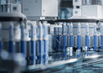 Pricey blockbuster GLP-1s are costing users — and most of the rest of us, too