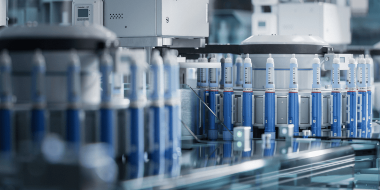 Pricey blockbuster GLP-1s are costing users — and most of the rest of us, too